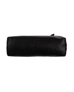 AL JAZEERA Polyurethane (PU) Handbag