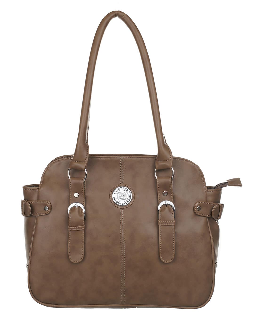 Polyurethane (PU) Handbag