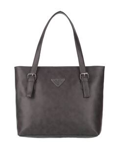 AL JAZEERA Polyurethane (PU) Handbag
