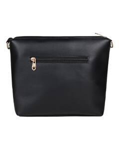 VIVINKAA Synthetic Leather Sling Bag