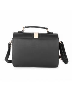 LEATHER RETAIL Polyurethane Hand Bag