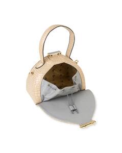 SPICE ART Polyurethane (PU) Sling Bag