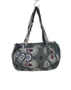 AVANYA Cotton Tote Bag