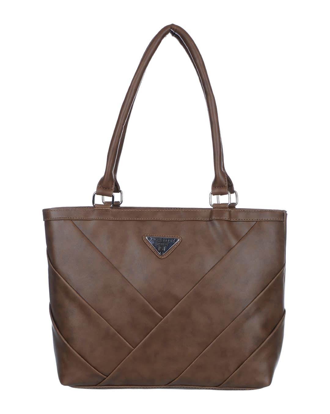 Polyurethane (PU) Handbag