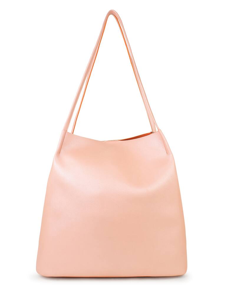 SPICE ART Polyurethane (PU) Tote Bag