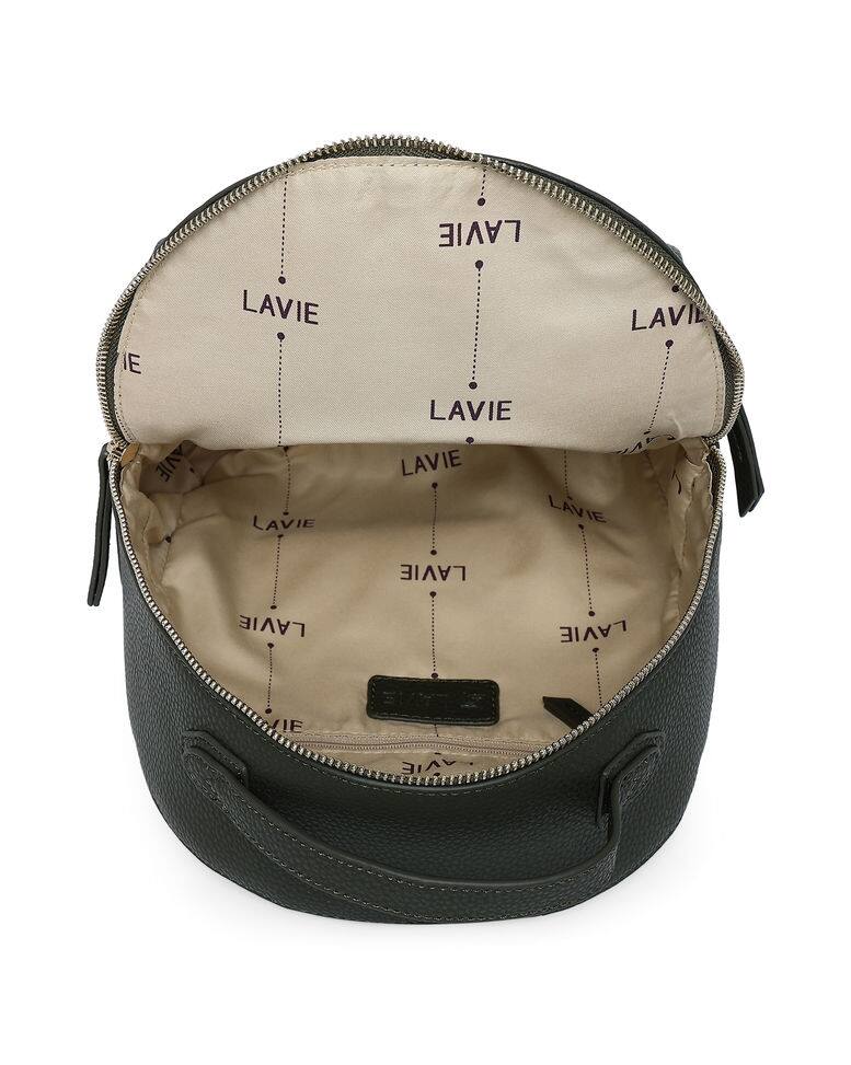 LAVIE Synthetic Leather Backpack