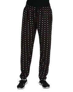 Blended Pyjamas view 6