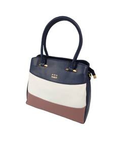 OZO Polyurethane (PU) Handbag