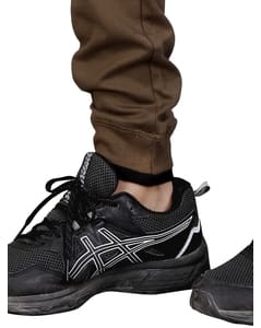 Cotton Joggers view 21
