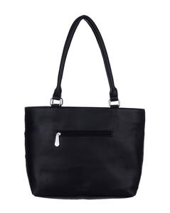 AL JAZEERA Polyester Handbag