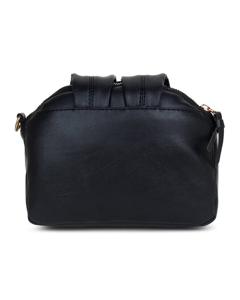 YELLOE Synthetic Sling Bag