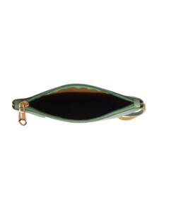 ENVICO Polyurethane (PU) Sling Bag