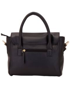 YELLOE Synthetic Sling Bag
