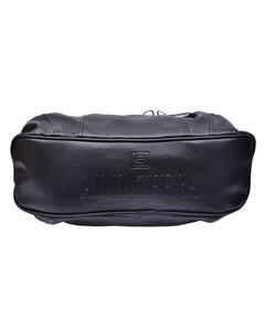 AL JAZEERA Polyester Handbag