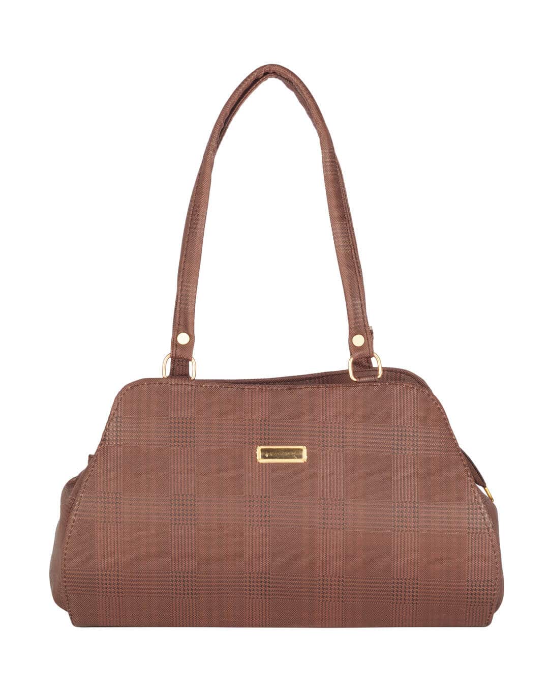 Polyurethane (PU) Handbag