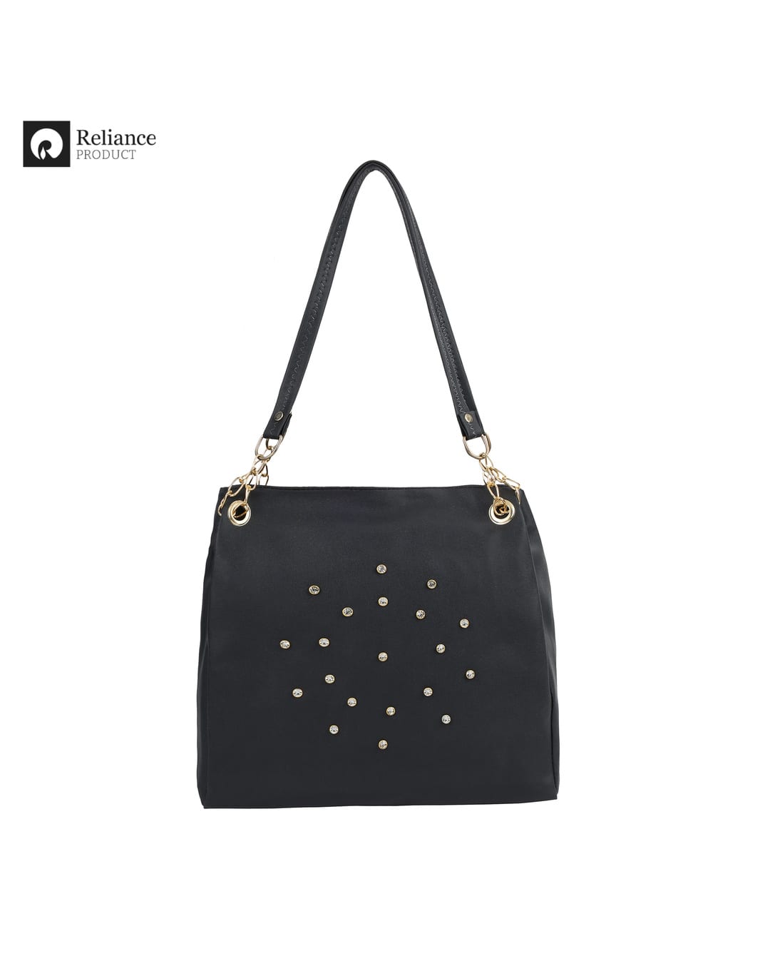 Polyurethane (PU) Handbag
