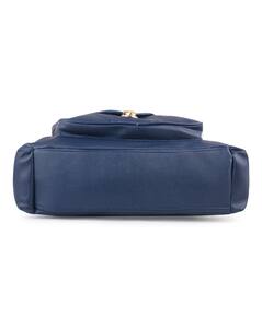 ANKITA FASHION WORLD Polyurethane (PU) Handbag