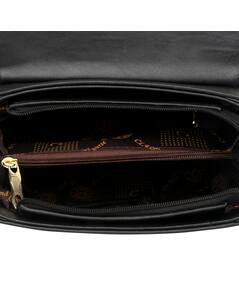 LEATHER RETAIL Polyurethane (PU) Handbag