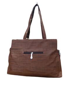 ZNS ROYAL Polyester Handbag