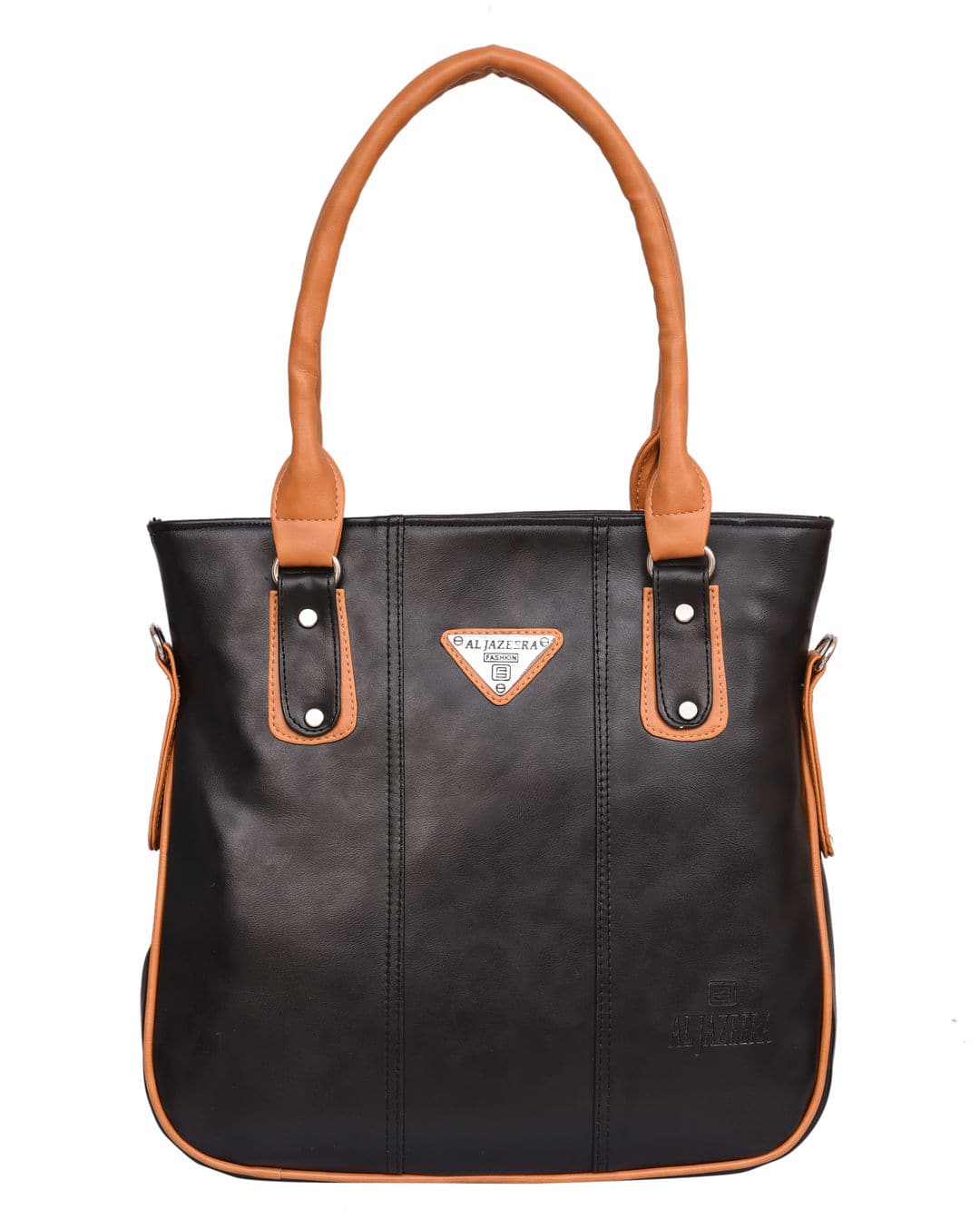 Polyurethane (PU) Handbag