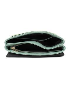 YELLOE Synthetic Sling Bag