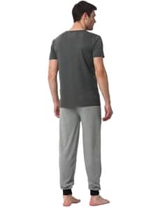 Cotton Regular Fit Tracksuits view 12