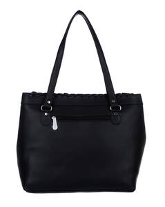 AL JAZEERA Polyester Handbag
