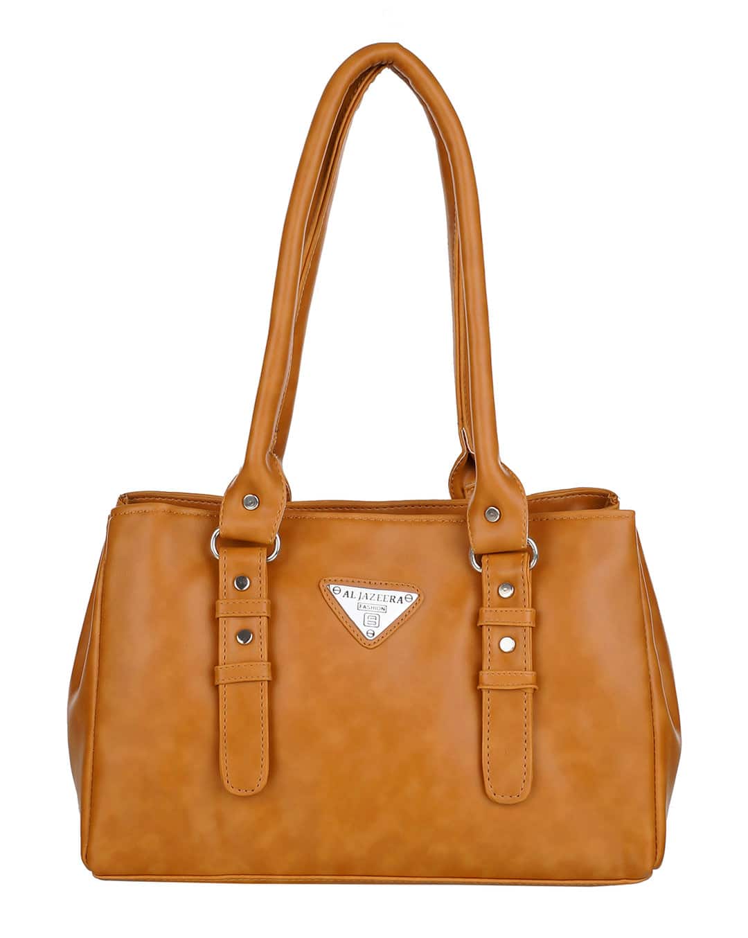 Polyurethane (PU) Handbag