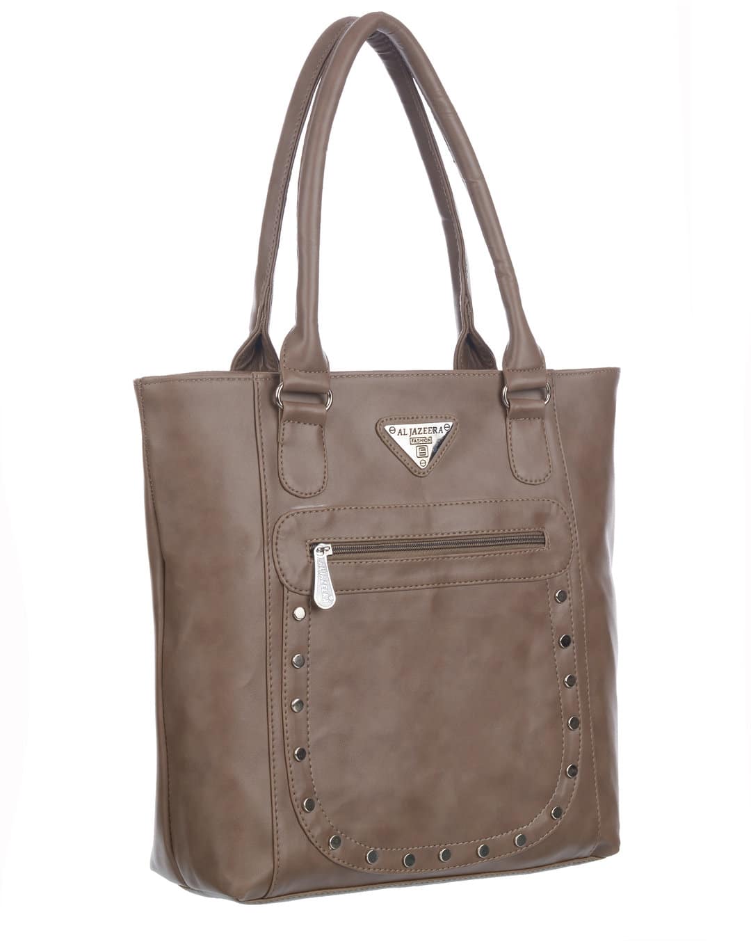 Polyurethane (PU) Handbag
