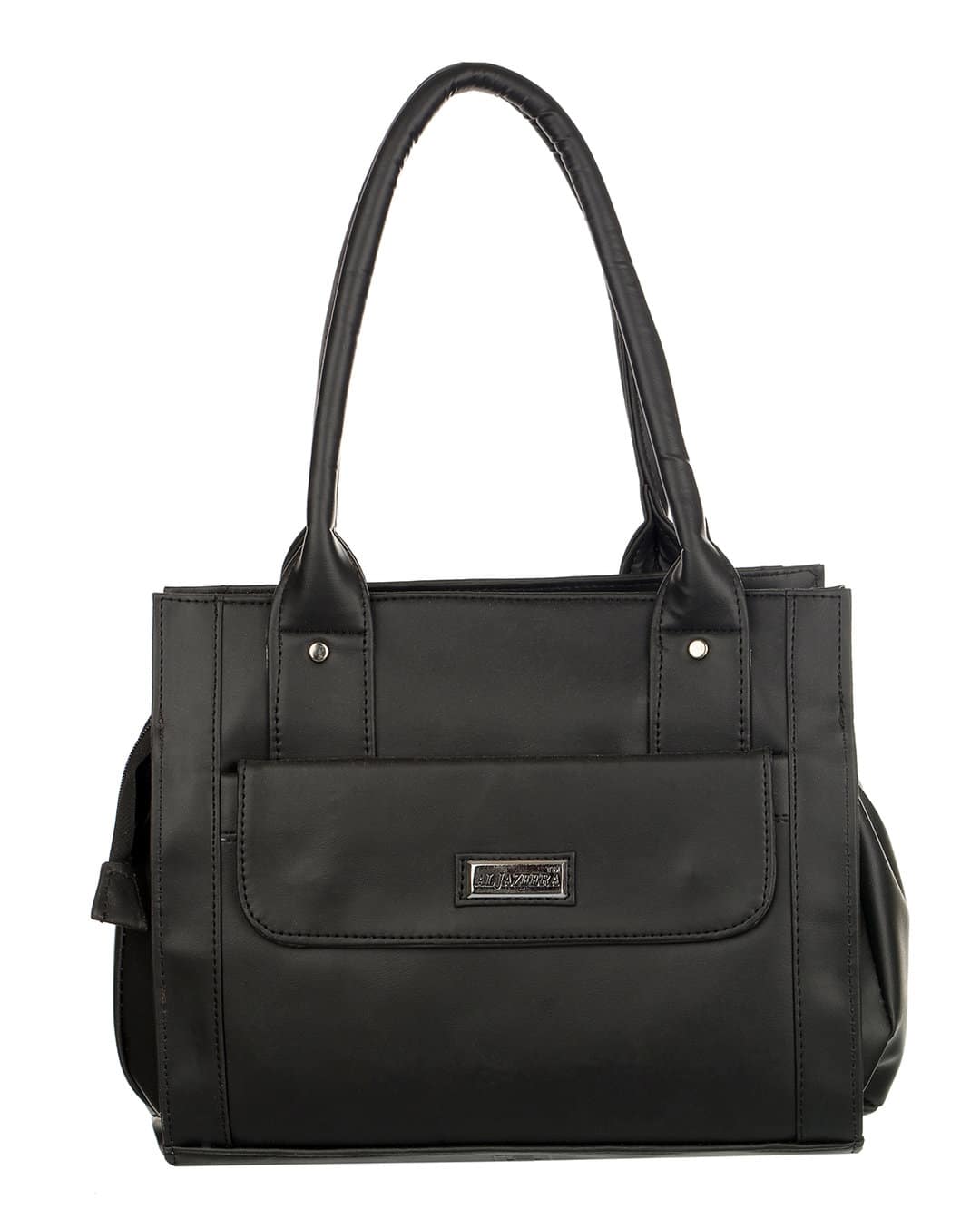 Polyurethane (PU) Handbag
