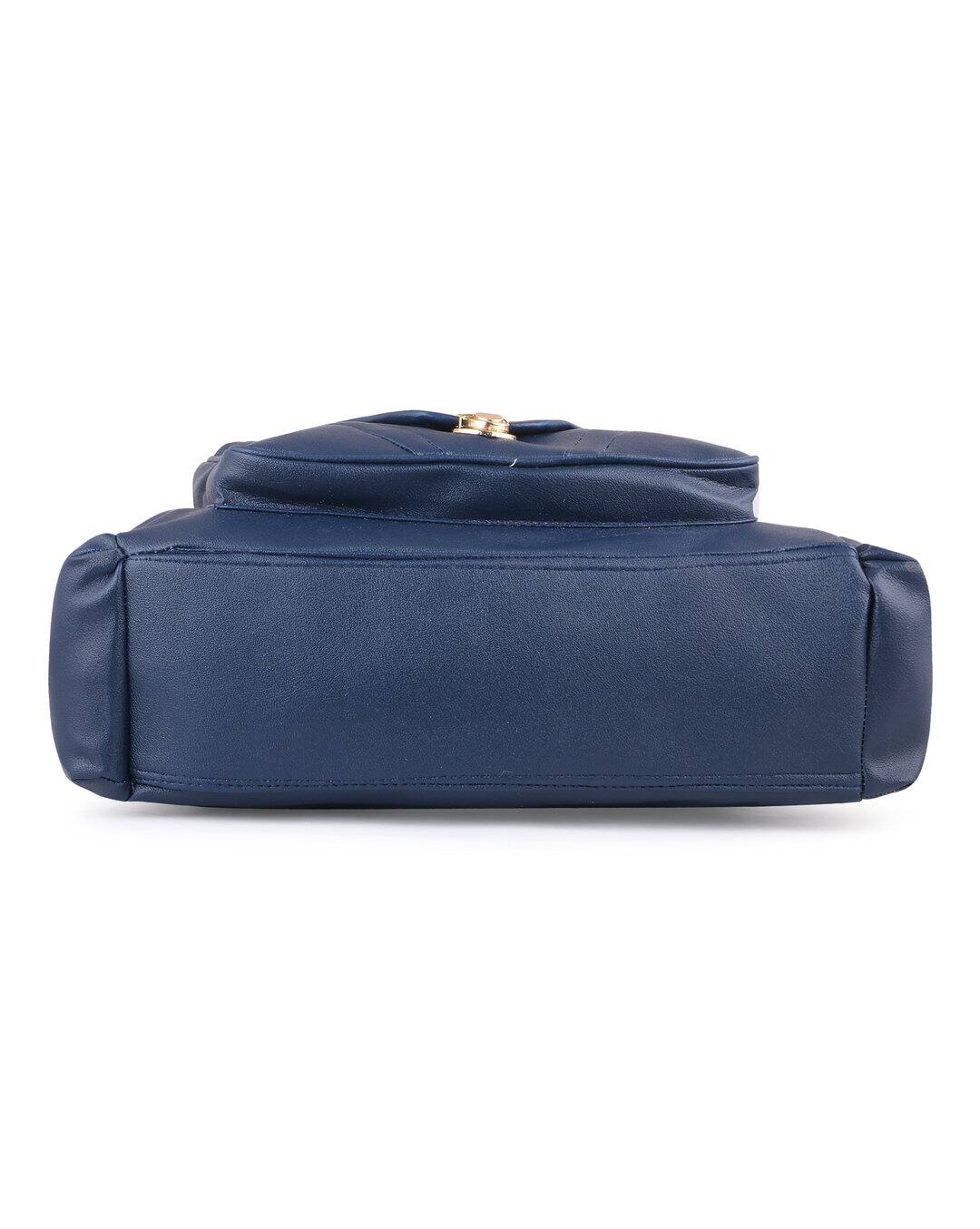 ANKITA FASHION WORLD Polyurethane (PU) Handbag