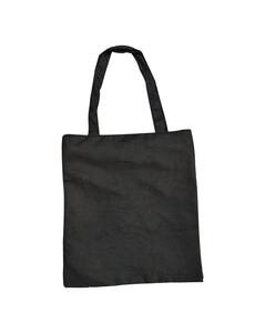 BENICIA Canvas Digital Print Tote Bag