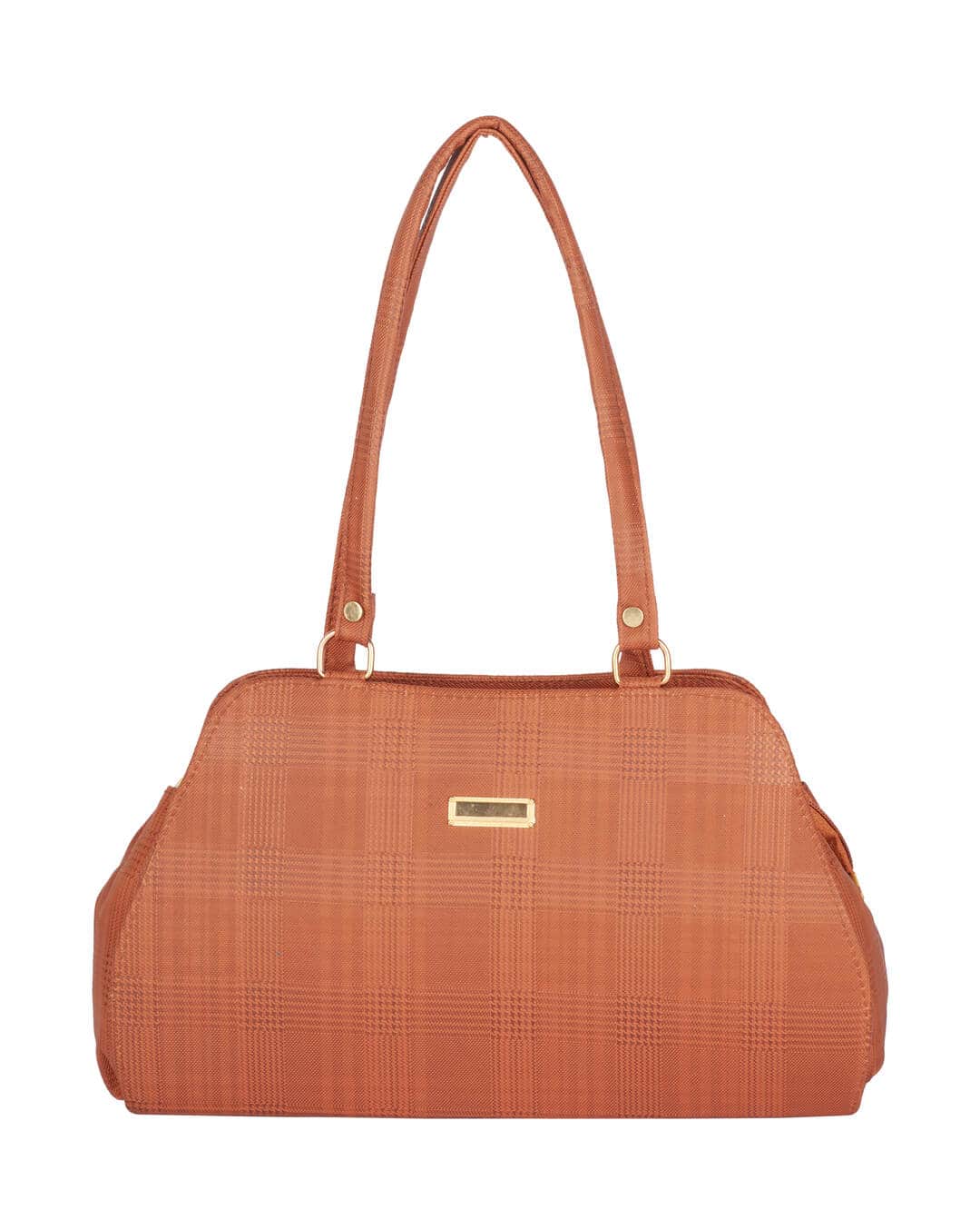 Polyurethane (PU) Handbag