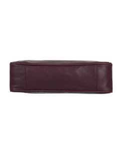 AL JAZEERA Polyurethane (PU) Handbag