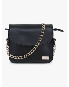 YELLOE Synthetic Sling Bag