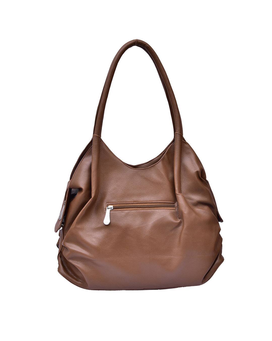 AL JAZEERA Polyester Handbag