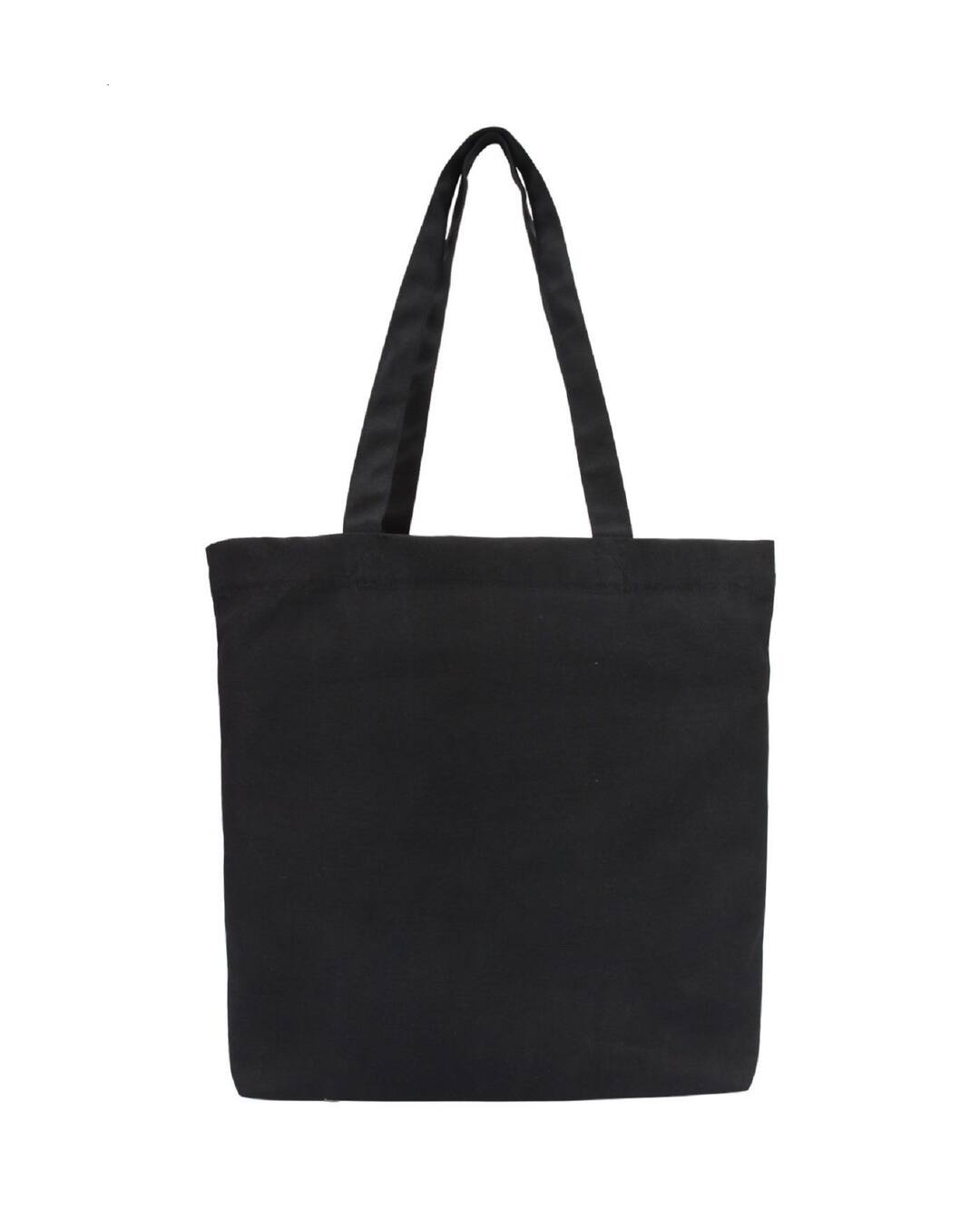 VIVINKAA Canvas Tote Bag