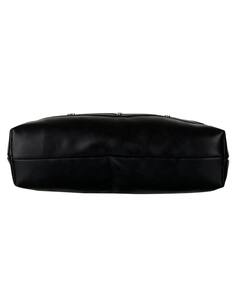 AL JAZEERA Polyester Handbag