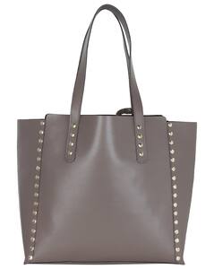 YELLOE Synthetic Tote Bag
