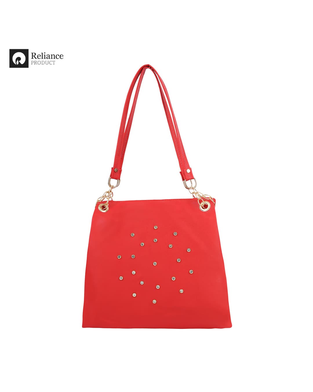 Polyurethane (PU) Handbag