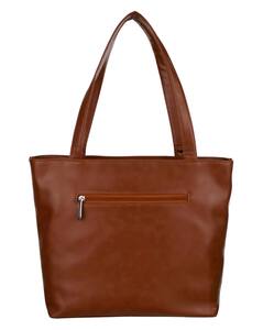 AL JAZEERA Polyester Handbag