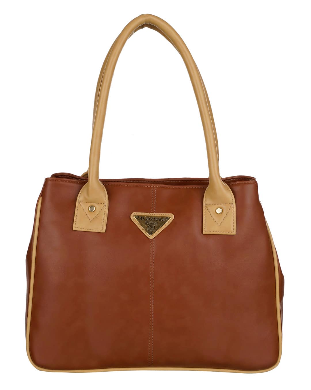 Polyurethane (PU) Handbag