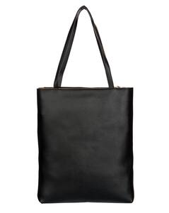 MOONSTAR BAGS Polyurethane (PU) Shoulder Bag