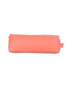 AL JAZEERA Polyurethane (PU) Handbag