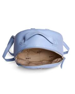 LAVIE Synthetic Leather Backpack