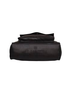 AL JAZEERA Polyurethane (PU) Handbag