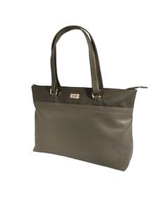 OZO Polyurethane (PU) Handbag