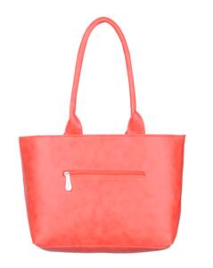 AL JAZEERA Polyurethane (PU) Handbag
