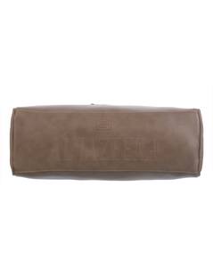 AL JAZEERA Polyurethane (PU) Handbag