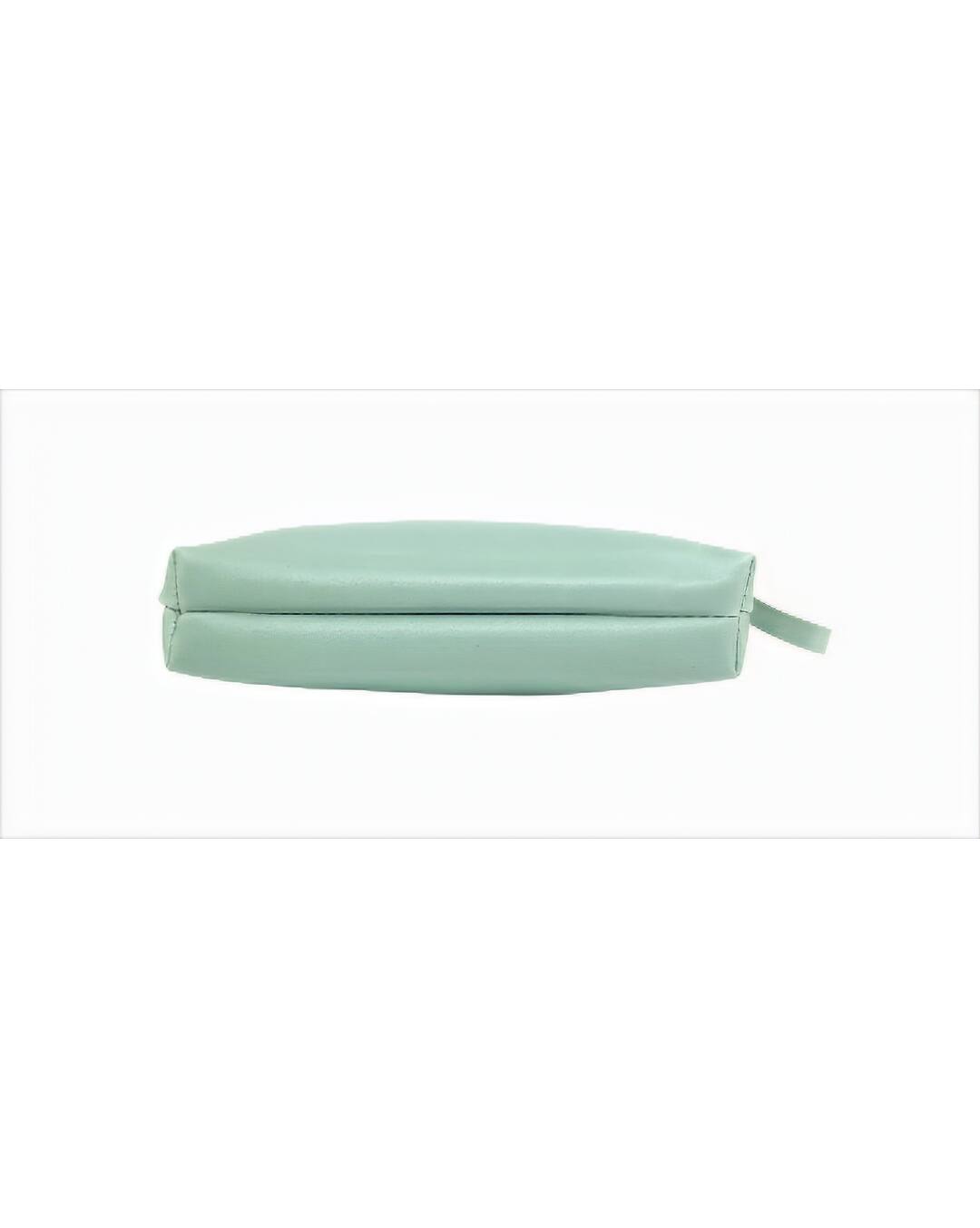ENVICO Polyurethane (PU) Sling Bag